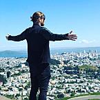 Александр Шинкаренко