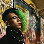 Владимир Филичкин