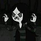 Амина Не-Ной-Китца