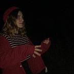 Милана Кочетова