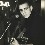 Иван Барышев