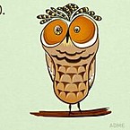 Анна Белова