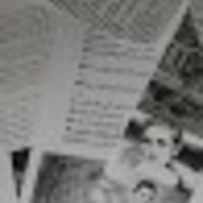 палай лалай