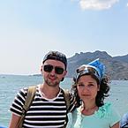 Роман Морозов