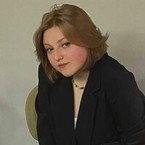 нелли маркина