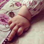 Анна Чеботарёва