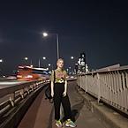 Полина Медведкова