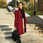 Ангелина Бикметова