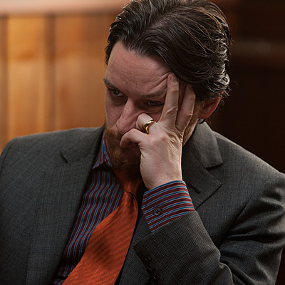 Виктория Безнощенко