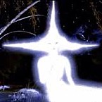 Юлия Ушакова