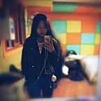 Яна Деуниевна