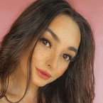 Анастасия Бесолова