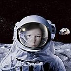 Екатерина Белозерова