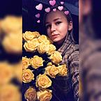 Мария Ачкасова