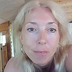 Анна Цветкова