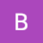 Варвара Данилова