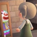 Александра Хорунжая