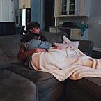 Ерасыл Тукенов