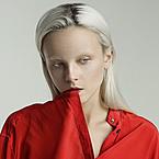 Елизавета Кашинцева