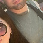 Сергей Ребенков