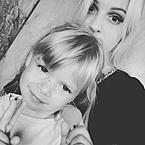 Ольга Пузикова