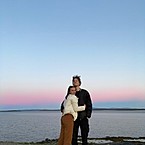 Аня Карташова