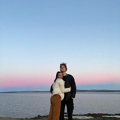 Аня Карташова