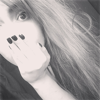 Диана Данилевская