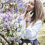 Ксения Харлова