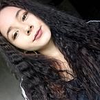 Lolita Mamarassulova