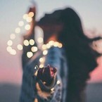 Екатерина Емельянова