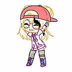 Кира Смолева