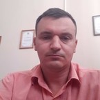 Вадим Страхов