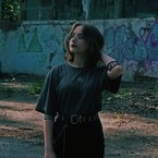 Анжелика Шаленко