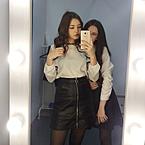 Дана Дорофеева