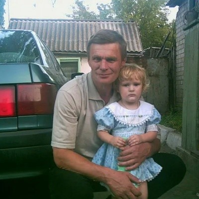 Виктория Коротаева