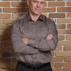 Антон Гернец