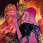 Константин Цикориев