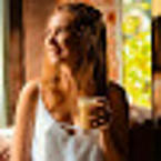 Татьяна Касаткина