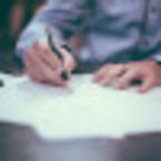 Наталья Васильева