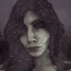 Анфиса Голубева