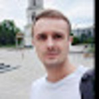 Ион Шинкарчук