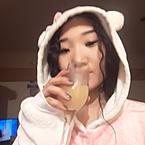 Алтана Дымшеева