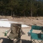 Алексей Дудников