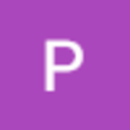 Регина Шарифуллина