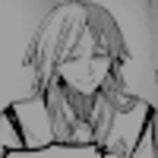 Сигма Кинни