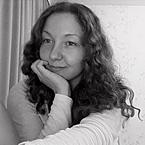 Анастасия Муравьёва