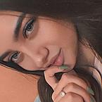 Алёна Фрейт