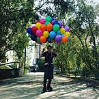 Сергей Потапов