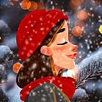 Артикус Первый